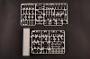I Love Kit 65308 USS Stevens DD-479 1/350